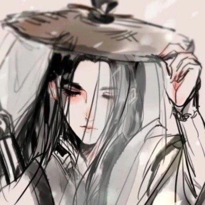 坐火车遇到霸座应该怎么办