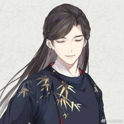 华境S全系标配华为乾崑